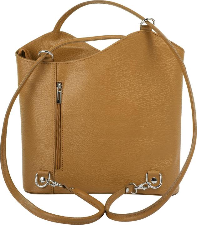 Immagine prodotto Cluty Shopper Rucksack Kombination (7 l)