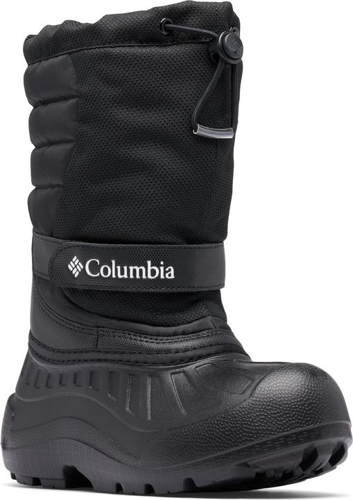 Produktbild Columbia Youth Powderbug™ Snowlite™ (39)