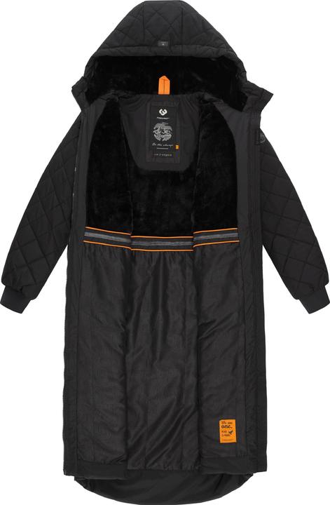 Immagine prodotto Ragwear Niran (L)