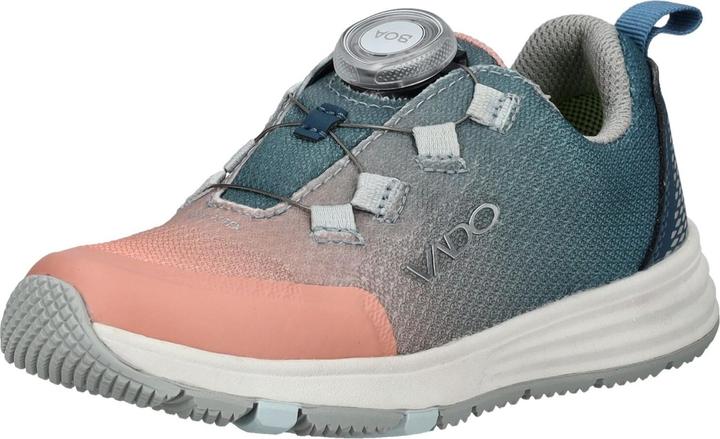 Produktbild Vado Kid's Fresh Low Boa GTX (31)