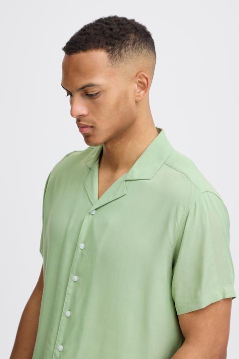 Immagine prodotto Blend BHShirt 20718075 (XL)