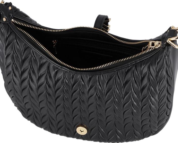 Immagine prodotto Valentino Fania Schultertasche 29.5 cm