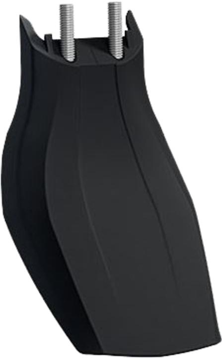 Image du produit Hebie Alumee (Garde-boue arrière)