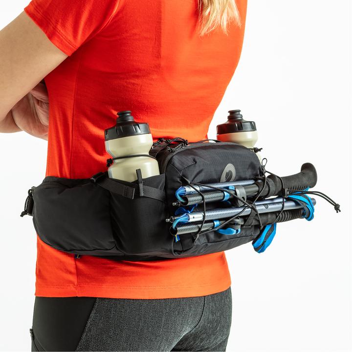 Immagine prodotto Fjällräven Abisko Hip Pack 6
