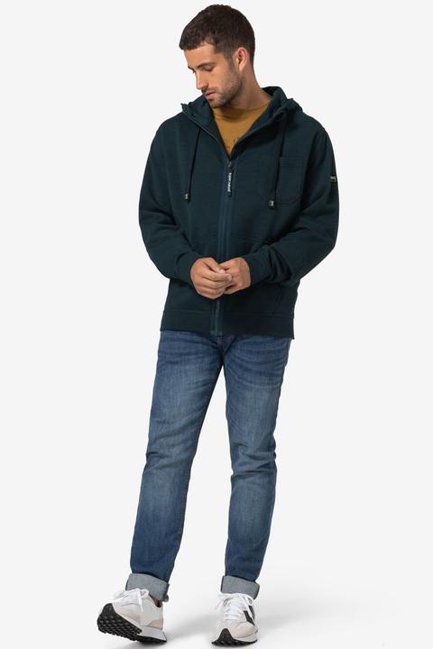 Immagine prodotto Super Natural Soluzione Felpa Con Cappuccio (XL)