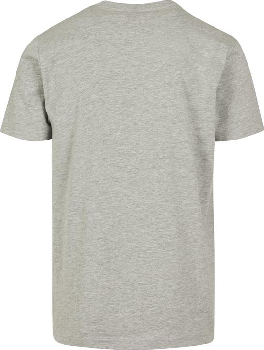 Image du produit Urban Classics Basic Tee (S)
