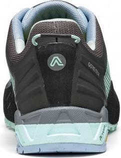 Produktbild Asolo Women's Eldo GTX Vibram (39.5)