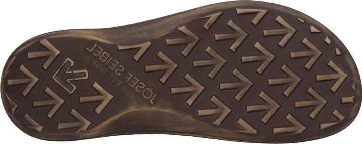 Actual product image Josef Seibel 27305-TE66 (41)