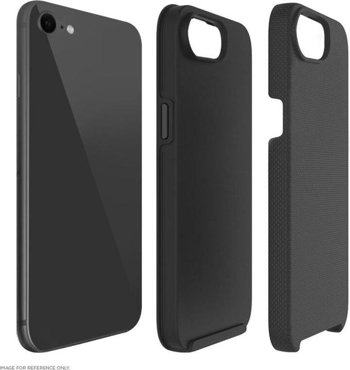 Image du produit Eiger North Case (Apple iPhone 7)