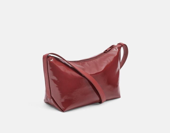 Actual product image Liebeskind Berlin Bodybag Elvira CB M Rain