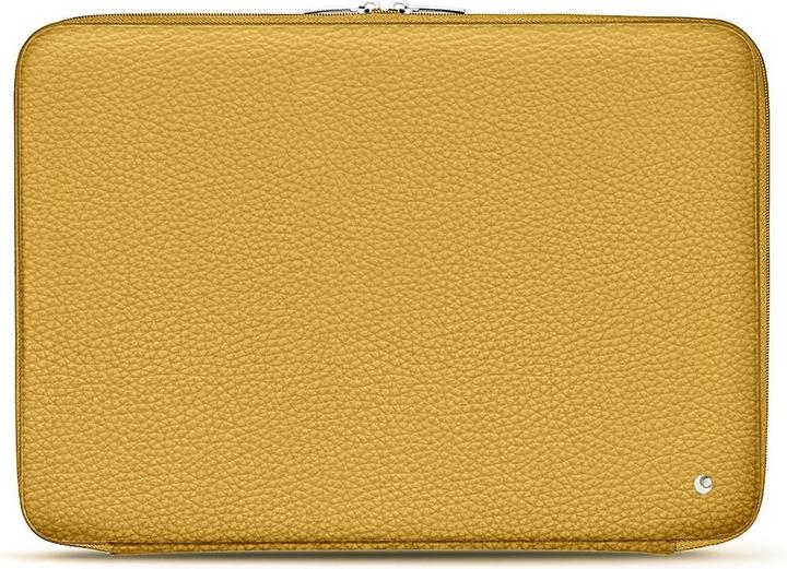 Mimosa ( Pantone #b39437 )
