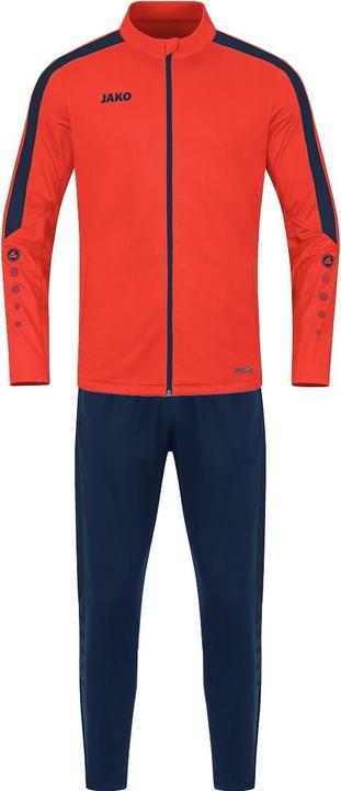 JAKO Power (40)