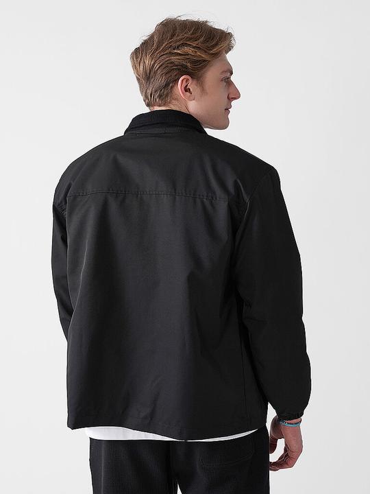 Produktbild Another Cotton Blouson (S)