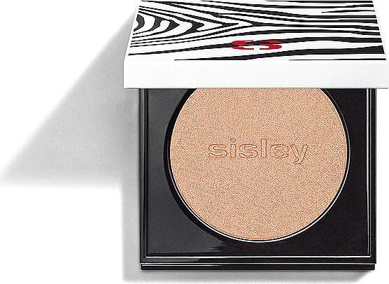 Sisley Le Phyto Blush No 06 (6 Shimmer)