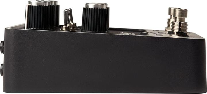 Actual product image Audio UAFX Starlight Echo Station - Guitar Effect (Guitar)