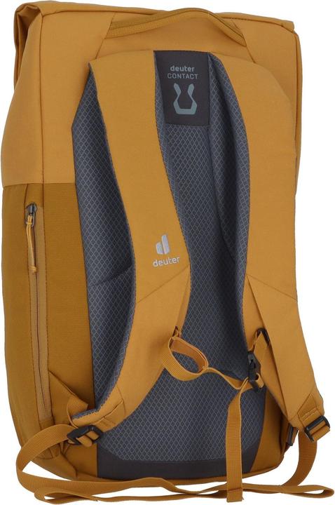 Actual product image Deuter UP Sydney (22 l)