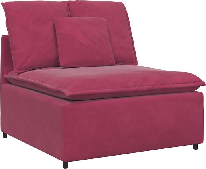 Produktbild VidaXL Rane (Modular Sofa)
