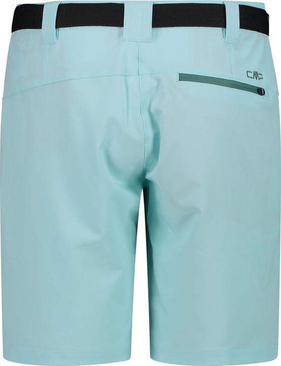 Produktbild CMP Campagnolo Stretch (34)