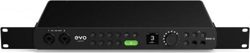 Produktbild Audient EVO 16 (USB)