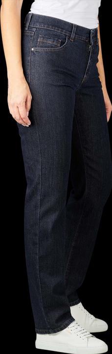 Produktbild Angels Jeans