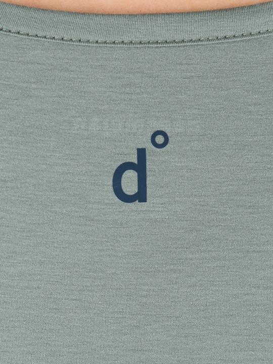 Immagine prodotto Dagsmejan Felpa Stay Cool (XL)