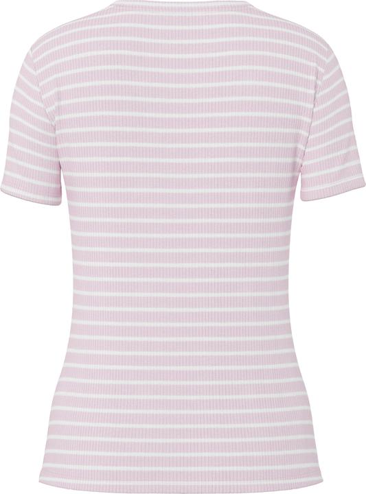 Image du produit Pieces Pcruka Ss Top Jrs Noos Bc (XS)