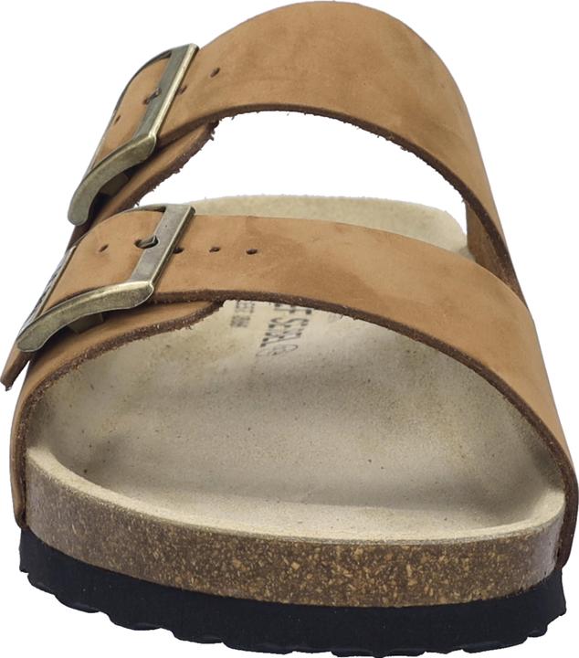 Immagine prodotto Josef Seibel 64301-204 (45)