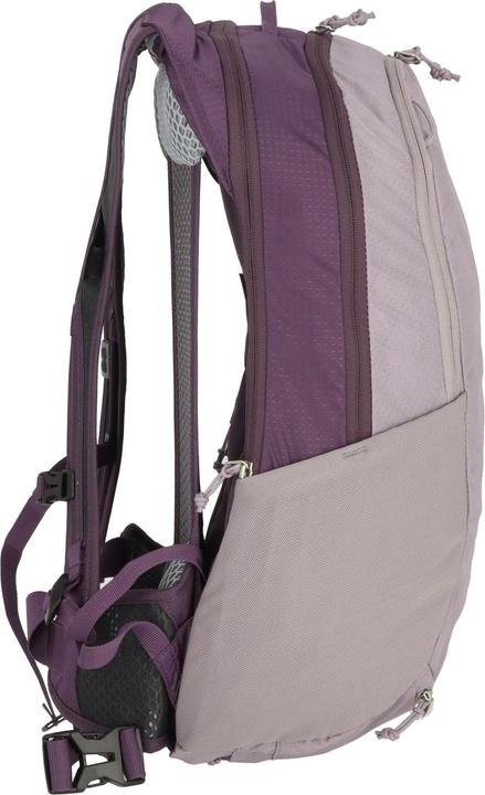 Immagine prodotto Deuter Race Air 14+3 (14 l)
