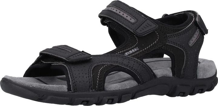 Actual product image Geox Sandals (42)