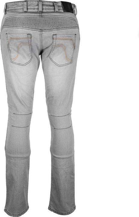Actual product image GMS Viper Man Jeans Trousers (W30/L34)