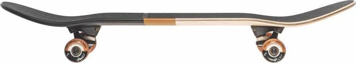Actual product image Globe G2 Half Dip 2 (32")