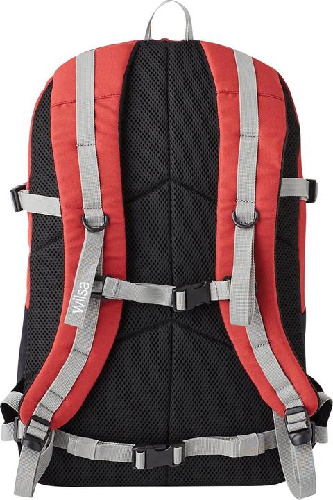 Image du produit Wilsa Sac à dos "Pack" 25L (25 l)