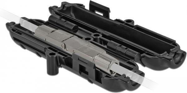 Productafbeelding Delock 86982 Kabelbescherming