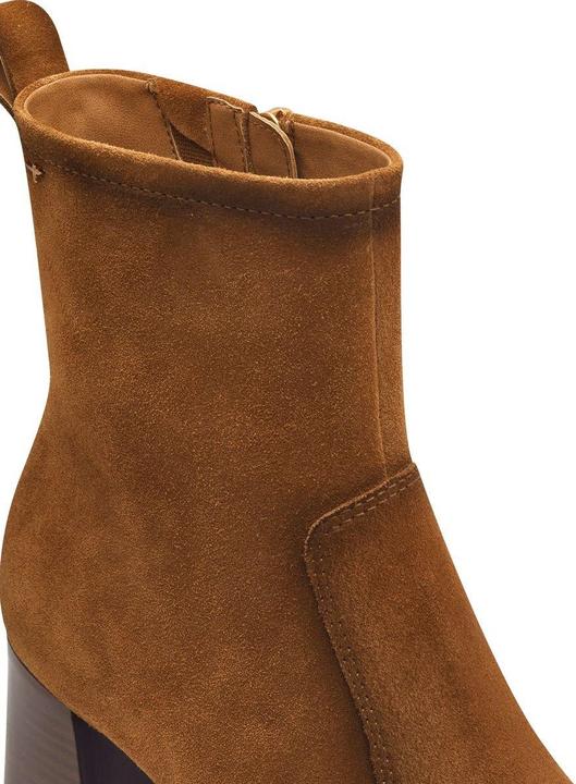 Actual product image Tamaris Ankle boot (41)