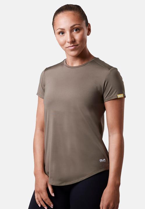 Actual product image CLN Athletics Lucy (S)