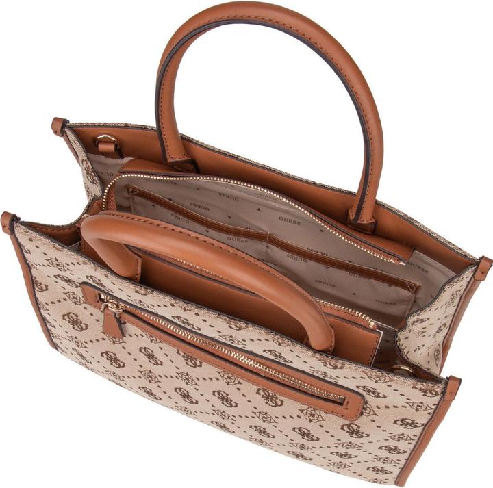 Immagine prodotto Guess Handtasche Neda 2 Comp TO 54220 Logo (11 l)