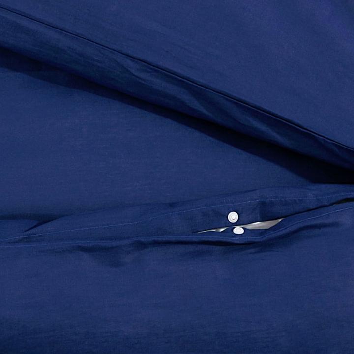 Image du produit VidaXL Ken (Housse de couette, 50 x 75 cm)