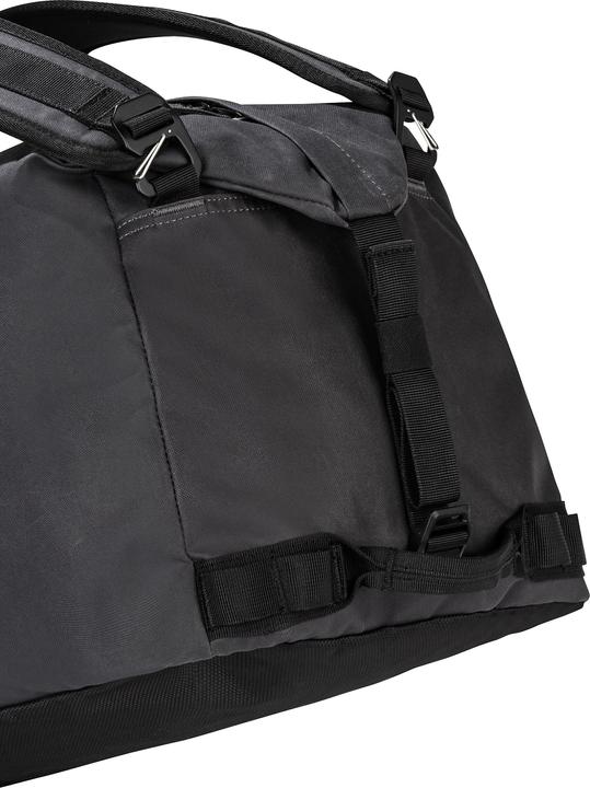 Immagine prodotto Jack Wolfskin Traveltopia Duffle 65 (65 l)