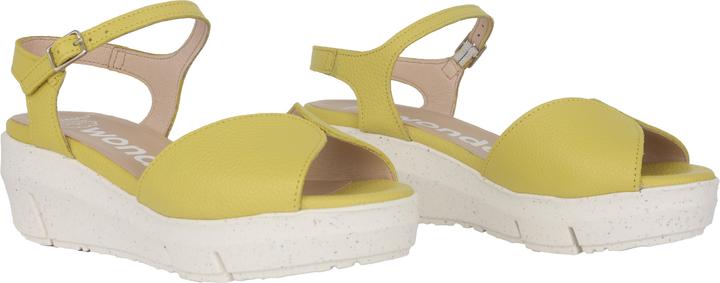Actual product image Wonders D-8272 (42)