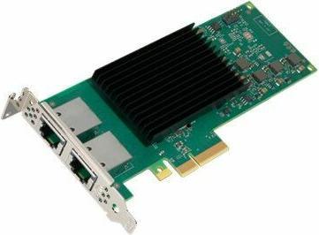 Immagine prodotto Intel E610XT2M5 (PCI-E x4)