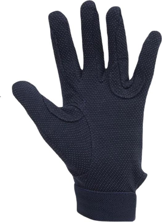 Produktbild Dublin Reitsporthandschuhe (One Size)