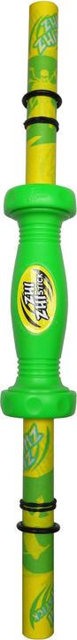 Image du produit Fun Promotion Bâton Ninja Zhi Zhi