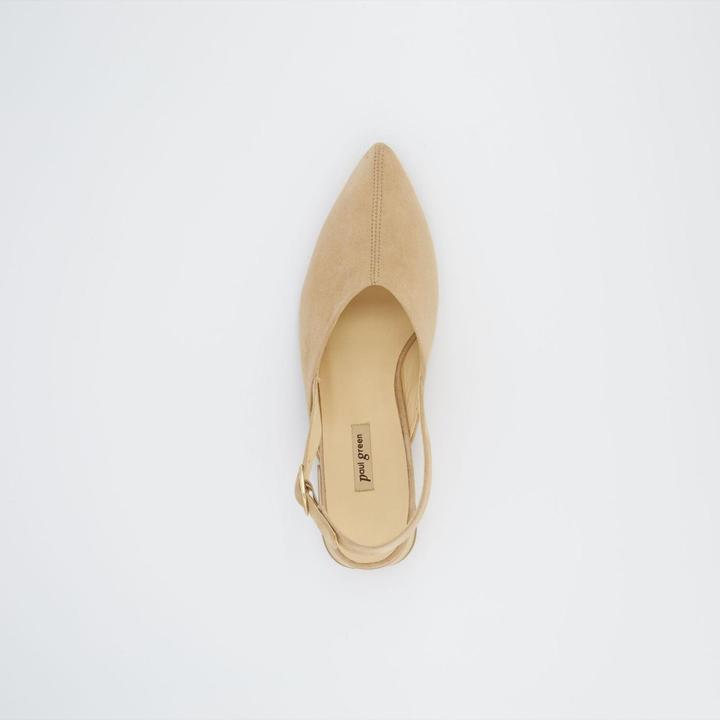 Immagine prodotto Paul Green Pumps (39)