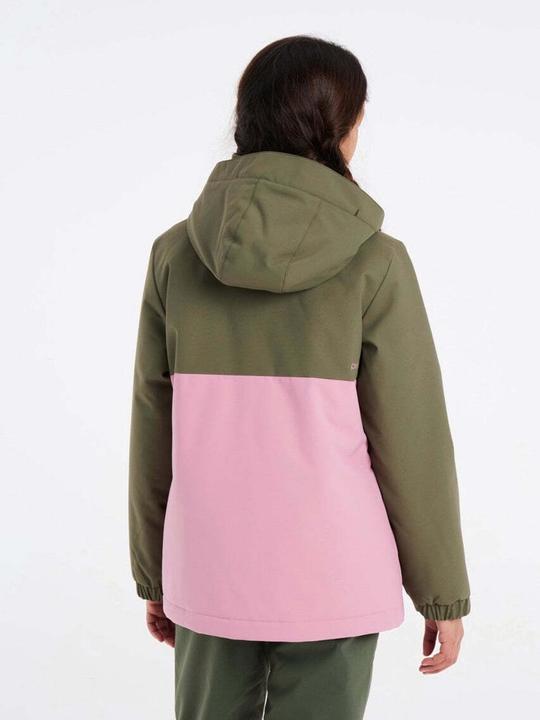 Image du produit Protest Veste de neige Prtlusoy Kid's (128)