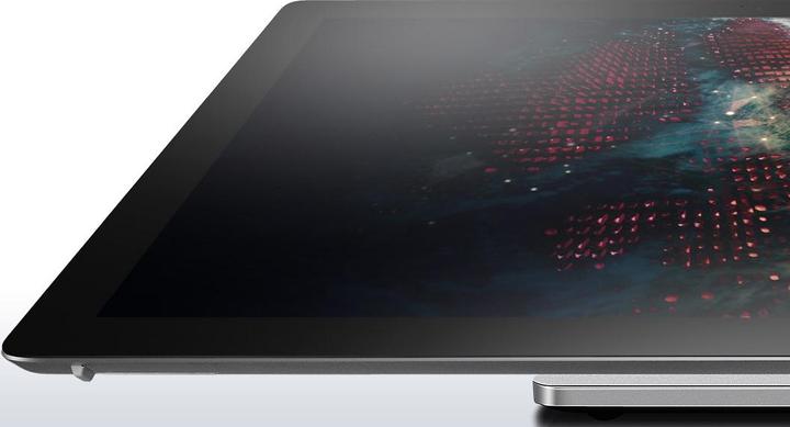 Image du produit Lenovo A740 (Intel Core i7-4558U, 8 Go, GeForce GTX 850A)