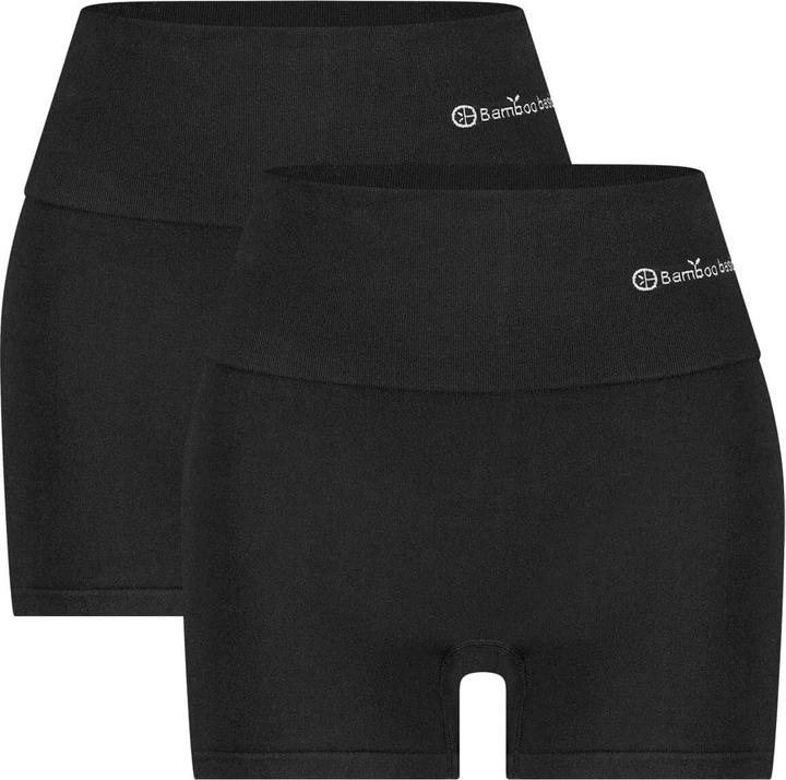 Produktbild Bamboo Basics Stella (XXL, 2er Pack)