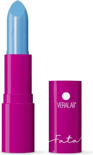 Actual product image Veralab Lip Balm Fata (4 ml)