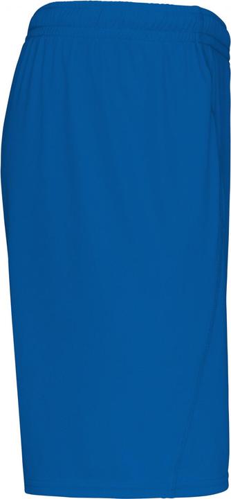Produktbild Proact Multisport (XS)
