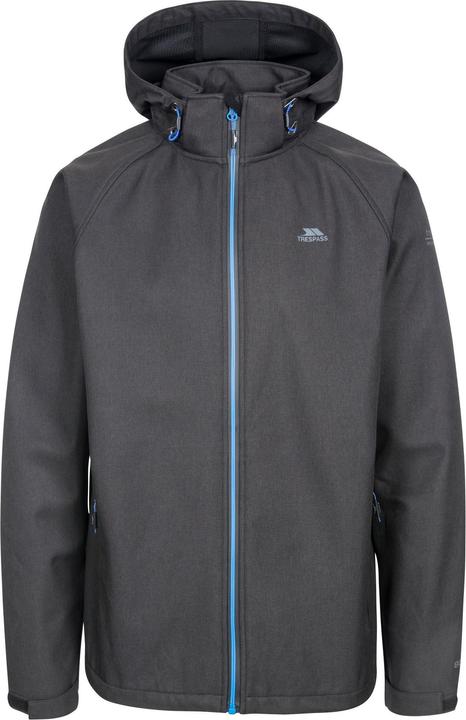 Immagine prodotto Trespass Giacca softshell Maverick (XS)