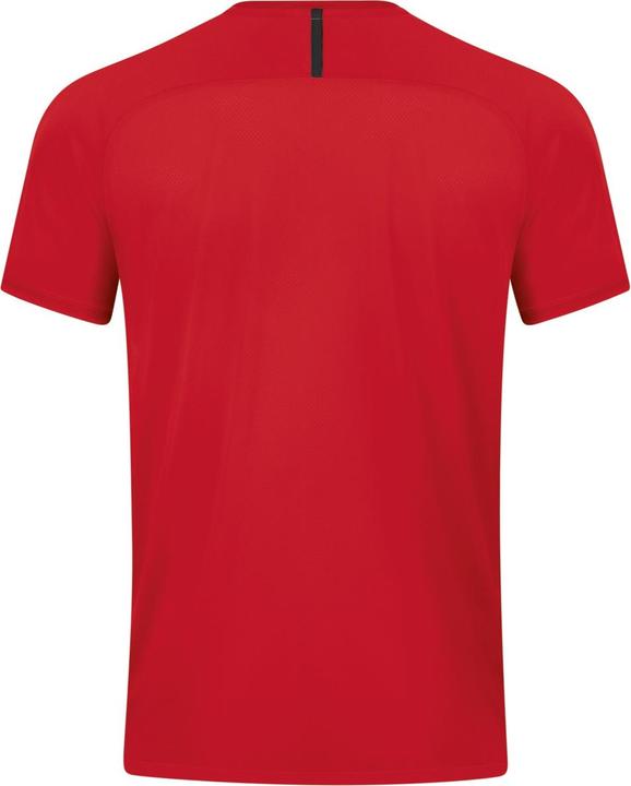 Produktbild JAKO Trikot Challenge (116) (116)